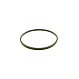 Brotzeit sealing ring round for lid for Klick &amp; Bowl lunchbox