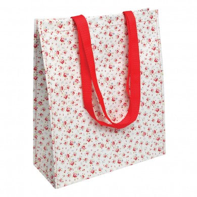 Save The Planet! Shopping bag Bag Bag made from recycled PET bottles
