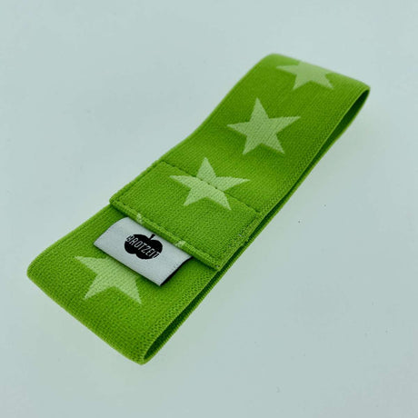 Brotzeit rubber band replacement band for lunch boxes