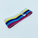 Brotzeit rubber band replacement band for lunch boxes