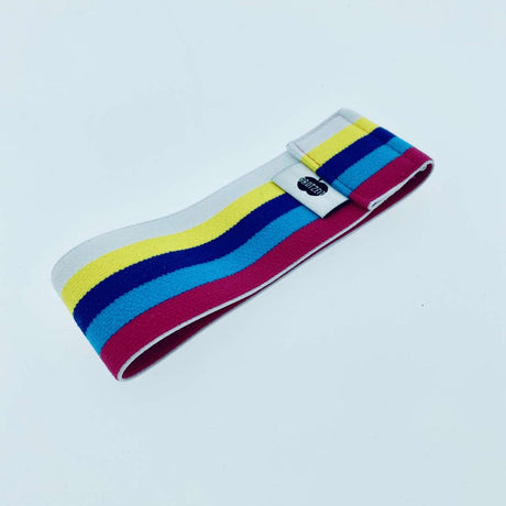 Brotzeit rubber band replacement band for lunch boxes