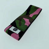 Brotzeit rubber band replacement band for lunch boxes