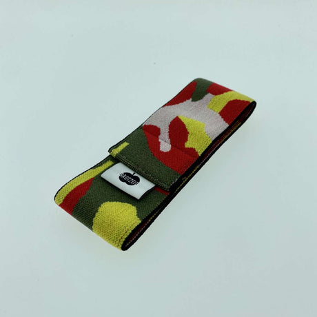 Brotzeit rubber band replacement band for lunch boxes