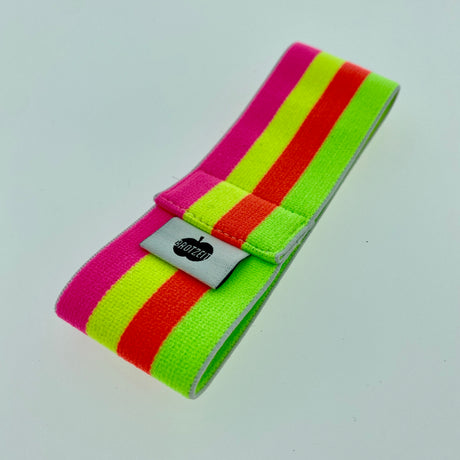 Brotzeit rubber band replacement band for lunch boxes