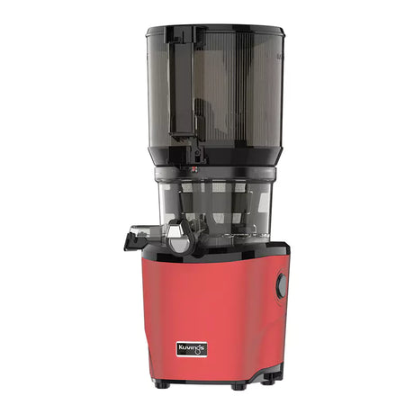 Auto10s Slow Juicer - Entsafter für ein langes gesundes Leben