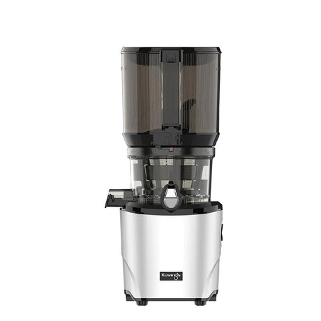 Auto10s Slow Juicer - Entsafter für ein langes gesundes Leben