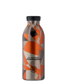 x 24bottles Capsule Collection clima bottle