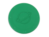 planetbox replacement silicone lid for round containers
