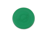 planetbox replacement silicone lid for round containers