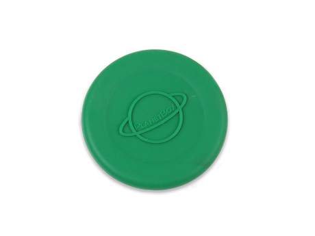 planetbox replacement silicone lid for round containers