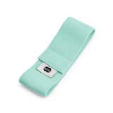 Brotzeit rubber band replacement band for lunch boxes