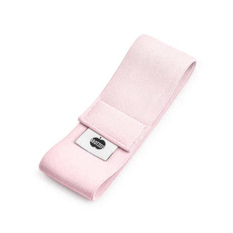 Brotzeit rubber band replacement band for lunch boxes