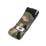 Brotzeit rubber band replacement band for lunch boxes