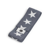 Brotzeit rubber band replacement band for lunch boxes