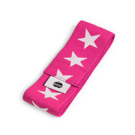 Brotzeit Gummiband Ersatzband für Lunchboxen