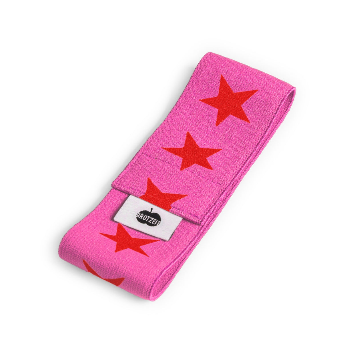 Brotzeit rubber band replacement band for lunch boxes