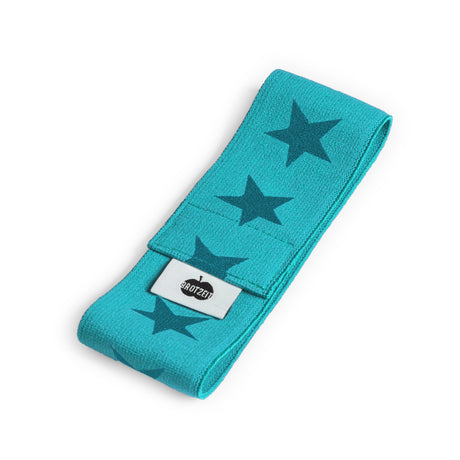 Brotzeit rubber band replacement band for lunch boxes