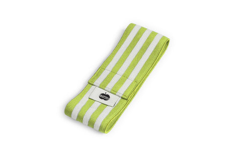 Brotzeit rubber band replacement band for lunch boxes