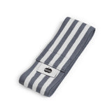 Brotzeit rubber band replacement band for lunch boxes