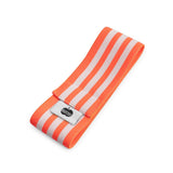 Brotzeit rubber band replacement band for lunch boxes