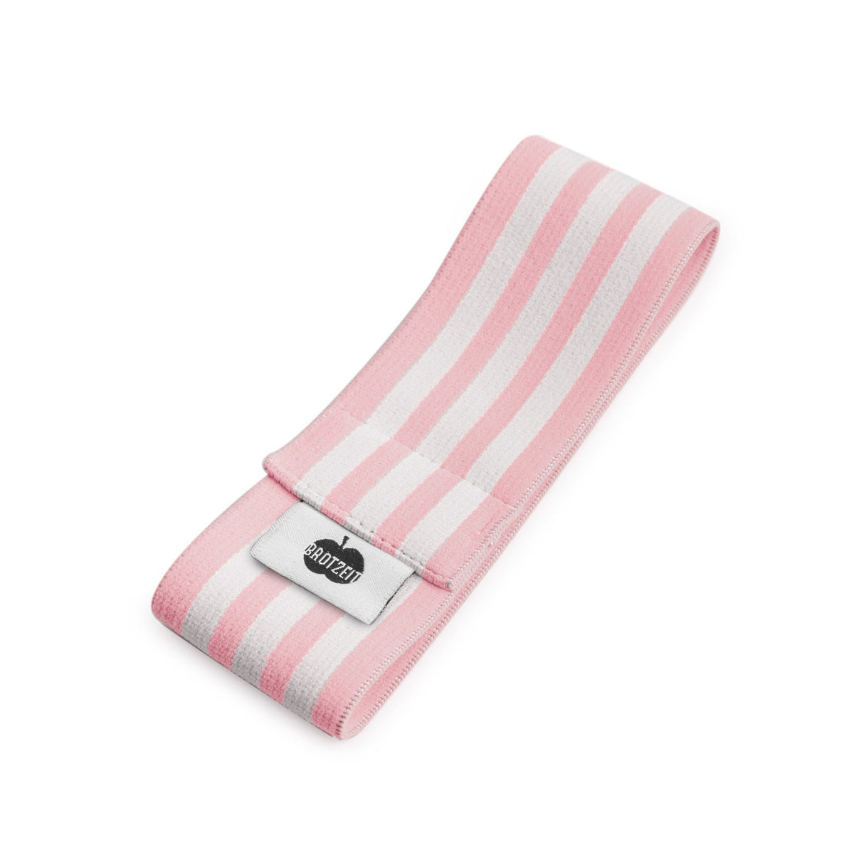 Brotzeit rubber band replacement band for lunch boxes