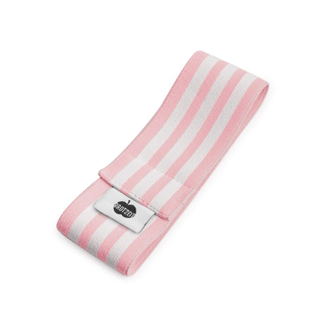 Brotzeit rubber band replacement band for lunch boxes