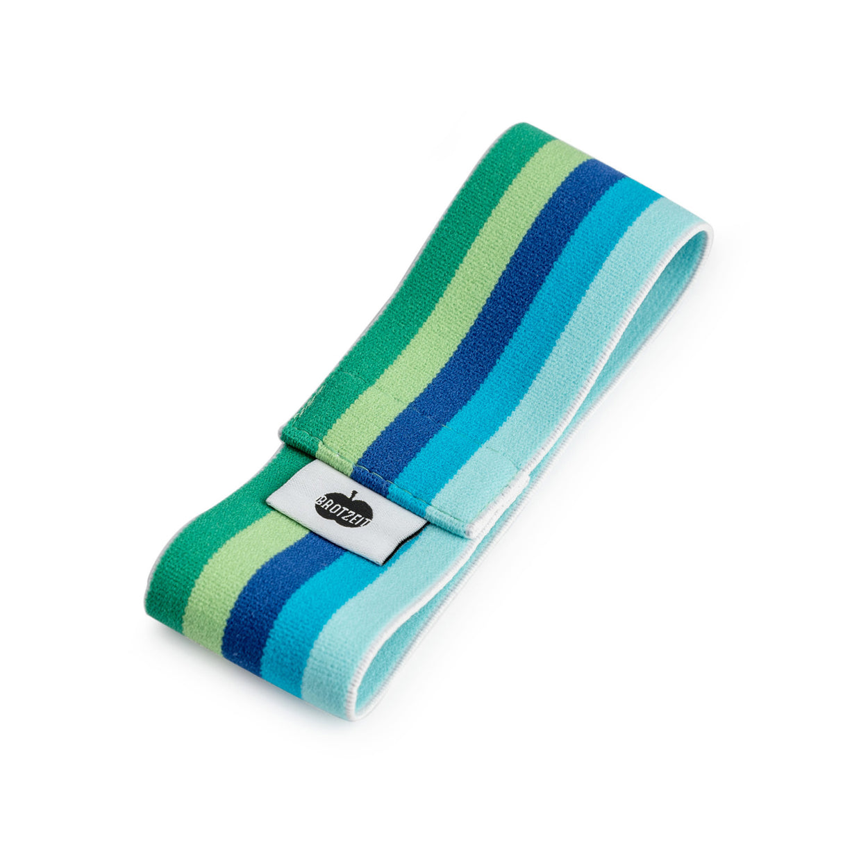 Brotzeit rubber band replacement band for lunch boxes