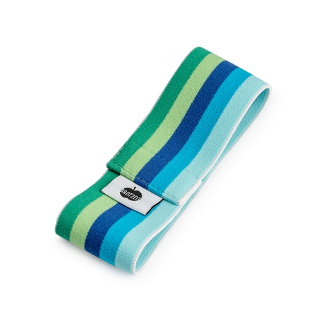 Brotzeit rubber band replacement band for lunch boxes