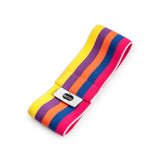 Brotzeit rubber band replacement band for lunch boxes