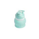 Mr.or Miss FREEZY drinking bottle made of silicone 500ml