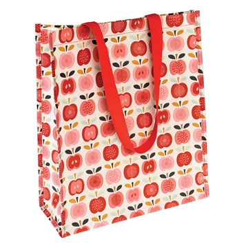 Save The Planet! Shopping bag Bag Bag made from recycled PET bottles