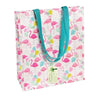 Save The Planet! Einkaufstasche Bag Tasche Beutel aus recycelten PET Flaschen