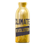 x 24bottles Capsule Collection clima bottle 