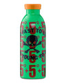 x 24bottles Capsule Collection clima bottle