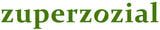 ZUPERZOZIAL JUMBO Plate Placemat BPA-free 35cm