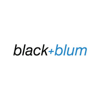 black+blum