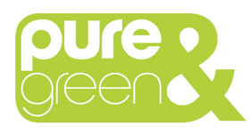 pureandgreen-shop