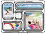 planetbox Magnets for Rover Lunchbox Lunch Box