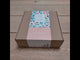 24bottles mini me gift box gift set clima bottle