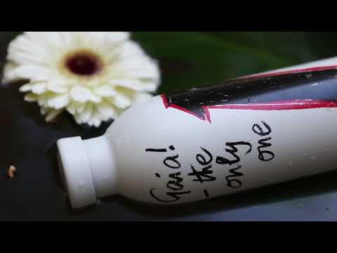 x 24bottles Capsule Collection clima bottle 