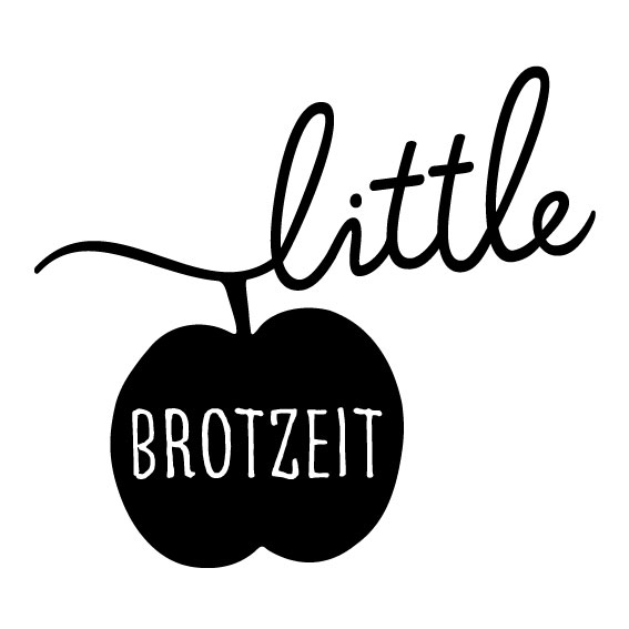 little Brotzeit
