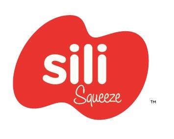 sili_squeeze_logo58528952ca3a8