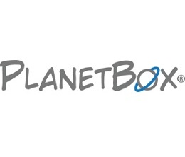 planetbox