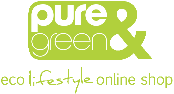 pure Küchenhelfer green and | - online hochwertige Cuisipro